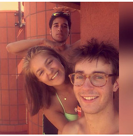 Guillermo Ruiz de Bustillo