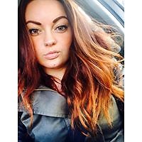 Kitti Peić