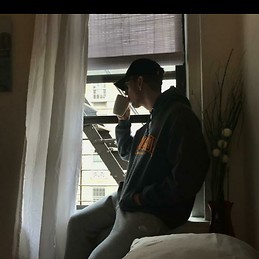 Guillermo Nuñez Muguerza