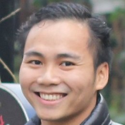 Thien