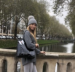 Mara Lüdtke