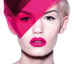 Artystyczna Alternatywa