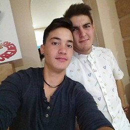 Fernando Romero Herrera