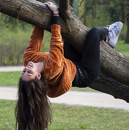 Ζωγραφιά Σημ.