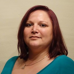 Ulrike Freudenthaler