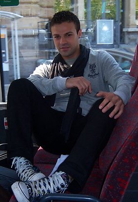 FRANCISCO GRAMUNTELL DESCO