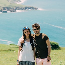 Thais Soroa Echevarria