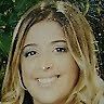 Elena Ricart