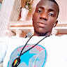 Eddy gloire Balembogata