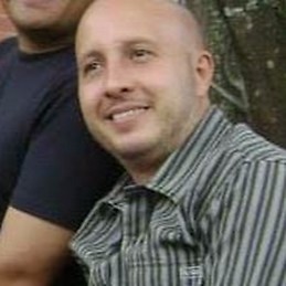 Rodolfo Mosquera Navarro