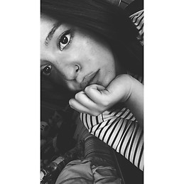 Ariadna Hernández Sastre