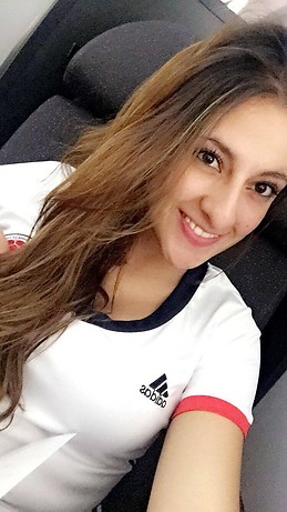 paola neira