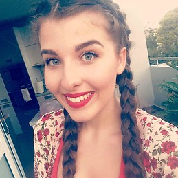 Αγγέλικα Ντοκάκη