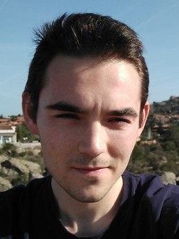 Fernando Belda