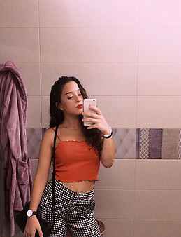 Mari Carmen Alvarez Ruiz