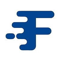 Fast Publications