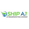 Ship A1 Auto Transport  