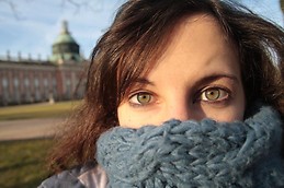 Ana Martínez López