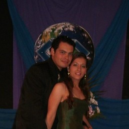 Leônidas Assunção