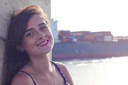 Léa