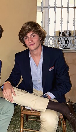 Alejandro Foncubierta