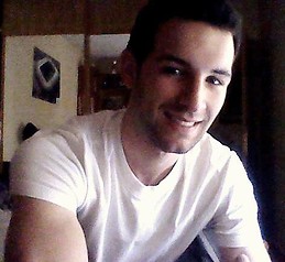 Pedro Arribas Rodríguez