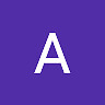 Annina