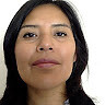 Sandra Estrada