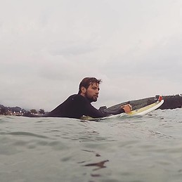 Álvaro Laso Hernando