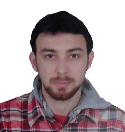 yiğit  toparlak