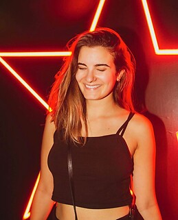 Wiktoria Szydłowska