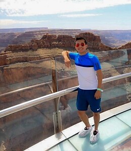 Brandon