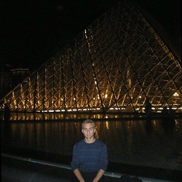 Joan Martorell Martí