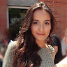 Nerea Tomàs Ripollés
