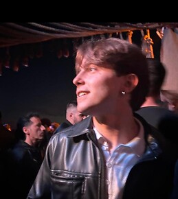 Francesco Chionna Carluccio