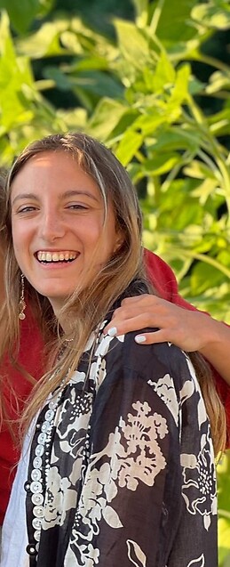 Marta bringue serret