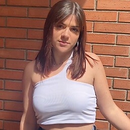 Sara Albert