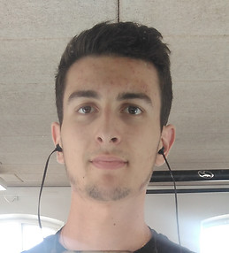 Rémi Ripoll