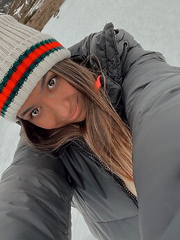 Natalia Dirube Aguado