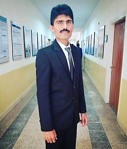 Asif