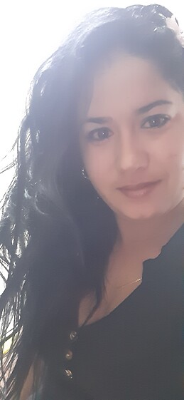 Layren Chacon justiz