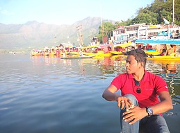 Mohamed Riswan Lathiff