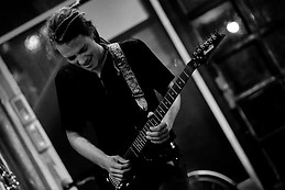 Andraz Erznoznik Podreka