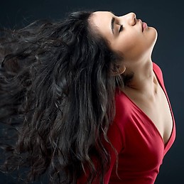 Aida Blanco Dorrego