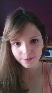 Virginie