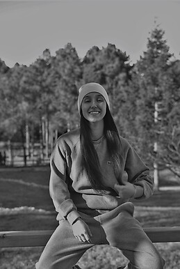 Vera Hernández Socías