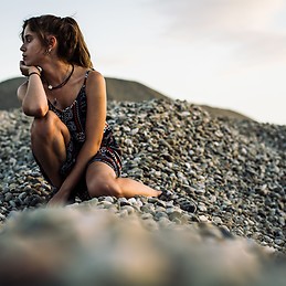 Iranzu Cabezon Cordon