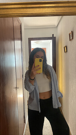 carla cutillas hidalgo