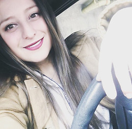 maria camila gomez gutierrez