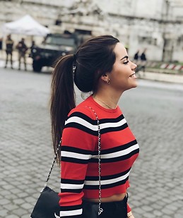 Clara Romero
